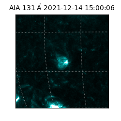 saia - 2021-12-14T15:00:06.625000