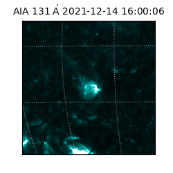 saia - 2021-12-14T16:00:06.625000