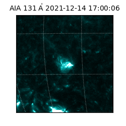 saia - 2021-12-14T17:00:06.615000