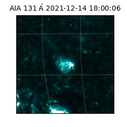 saia - 2021-12-14T18:00:06.622000