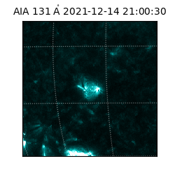 saia - 2021-12-14T21:00:30.622000