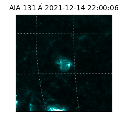 saia - 2021-12-14T22:00:06.622000