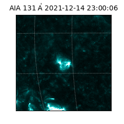 saia - 2021-12-14T23:00:06.622000