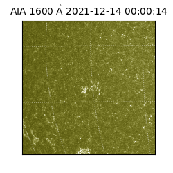 saia - 2021-12-14T00:00:14.126000