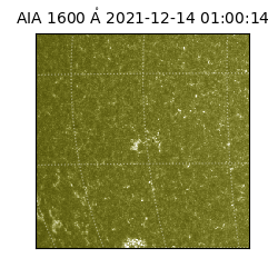 saia - 2021-12-14T01:00:14.126000