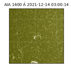 saia - 2021-12-14T03:00:14.126000