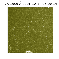 saia - 2021-12-14T05:00:14.126000