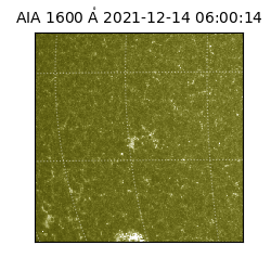 saia - 2021-12-14T06:00:14.126000