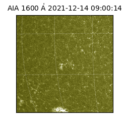 saia - 2021-12-14T09:00:14.126000