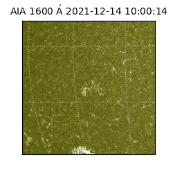 saia - 2021-12-14T10:00:14.126000