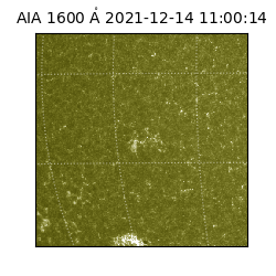 saia - 2021-12-14T11:00:14.126000