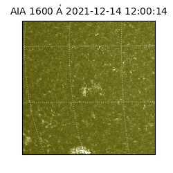 saia - 2021-12-14T12:00:14.118000