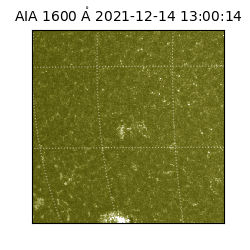 saia - 2021-12-14T13:00:14.126000