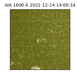 saia - 2021-12-14T14:00:14.130000