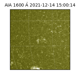 saia - 2021-12-14T15:00:14.126000