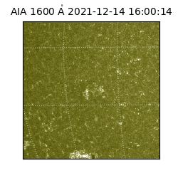 saia - 2021-12-14T16:00:14.126000