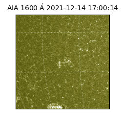 saia - 2021-12-14T17:00:14.122000