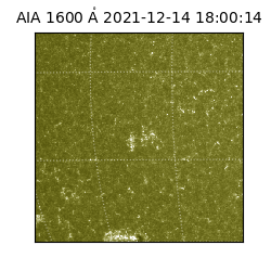 saia - 2021-12-14T18:00:14.126000