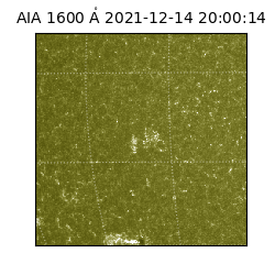 saia - 2021-12-14T20:00:14.126000