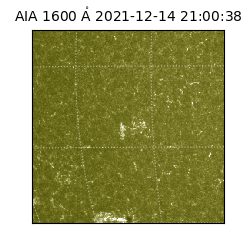 saia - 2021-12-14T21:00:38.134000