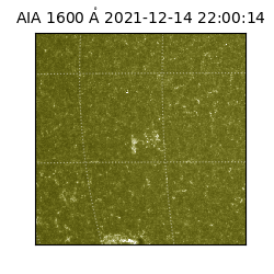 saia - 2021-12-14T22:00:14.126000