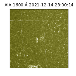 saia - 2021-12-14T23:00:14.126000