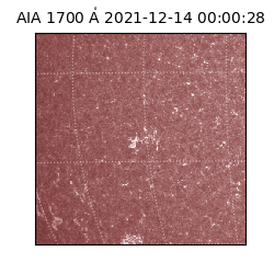 saia - 2021-12-14T00:00:28.730000