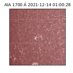 saia - 2021-12-14T01:00:28.745000