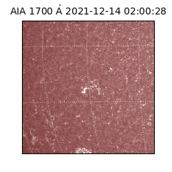 saia - 2021-12-14T02:00:28.745000