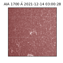 saia - 2021-12-14T03:00:28.745000