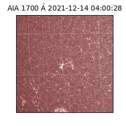 saia - 2021-12-14T04:00:28.745000