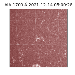 saia - 2021-12-14T05:00:28.746000