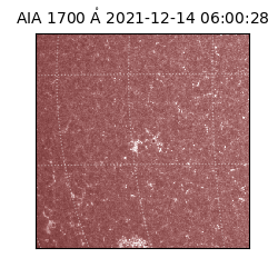 saia - 2021-12-14T06:00:28.745000