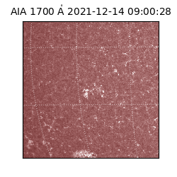 saia - 2021-12-14T09:00:28.748000