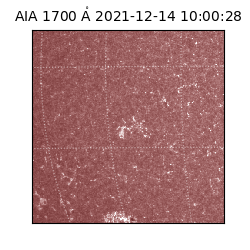 saia - 2021-12-14T10:00:28.748000