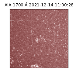 saia - 2021-12-14T11:00:28.748000