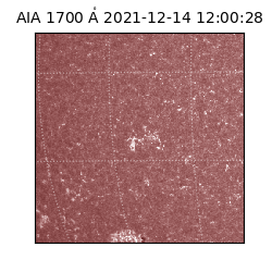 saia - 2021-12-14T12:00:28.739000