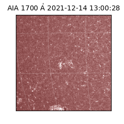 saia - 2021-12-14T13:00:28.749000