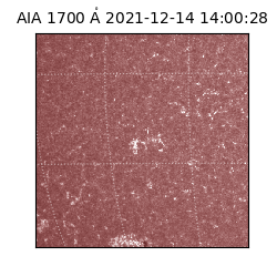saia - 2021-12-14T14:00:28.748000