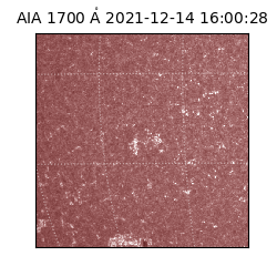 saia - 2021-12-14T16:00:28.734000