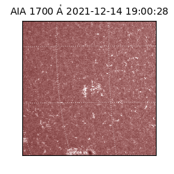 saia - 2021-12-14T19:00:28.755000