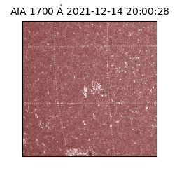 saia - 2021-12-14T20:00:28.734000