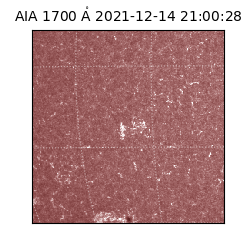 saia - 2021-12-14T21:00:28.738000