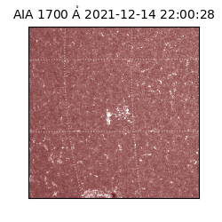 saia - 2021-12-14T22:00:28.745000