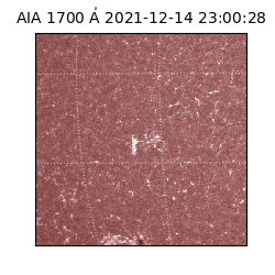 saia - 2021-12-14T23:00:28.746000