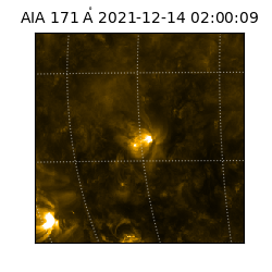 saia - 2021-12-14T02:00:09.347000