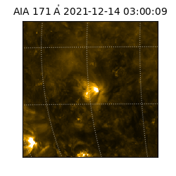 saia - 2021-12-14T03:00:09.347000