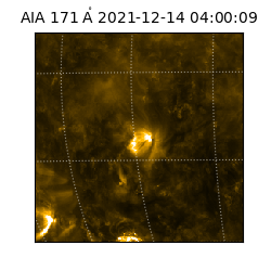 saia - 2021-12-14T04:00:09.347000