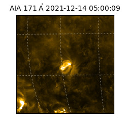 saia - 2021-12-14T05:00:09.350000