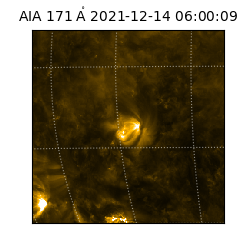 saia - 2021-12-14T06:00:09.347000